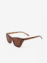 Vuch Marella Sunglasses