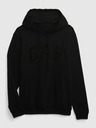 GAP Sudadera