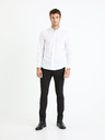 Celio Faoport Shirt