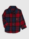 GAP Camisa infantil