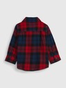 GAP Camisa infantil