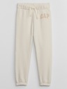 GAP Joggers infantiles