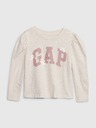 GAP Camiseta infantil