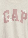 GAP Camiseta infantil