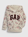 GAP Sudadera infantil