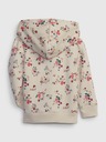 GAP Sudadera infantil