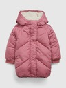 GAP Chaqueta infantil