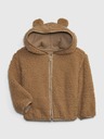 GAP Chaqueta infantil