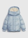 GAP Chaqueta infantil