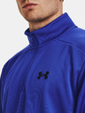 Under Armour UA Armour Fleece 1/4 Zip Sweatshirt