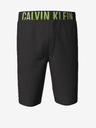 Calvin Klein Underwear	 Sleeping shorts