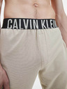 Calvin Klein Underwear	 Sleeping shorts