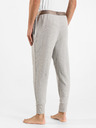 Calvin Klein Underwear	 Sleeping pants