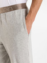 Calvin Klein Underwear	 Sleeping pants