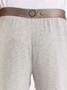 Calvin Klein Underwear	 Sleeping pants