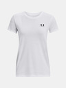 Under Armour UA W Sportstyle LC SS T-shirt