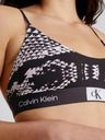 Calvin Klein Underwear	 Sujetador