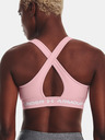 Under Armour Crossback Mid Sport Bra