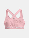 Under Armour Crossback Mid Sport Bra