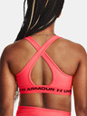 Under Armour UA Crossback Mid Sport Bra