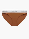 Calvin Klein Underwear	 Bragas