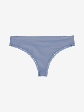 Calvin Klein Underwear	 Bragas