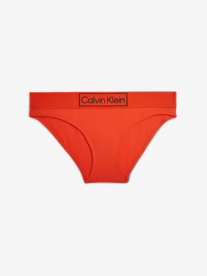 Calvin Klein Underwear	 Bragas