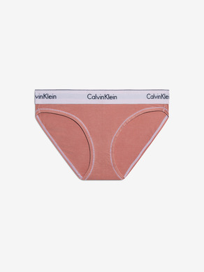 Calvin Klein Underwear	 Bragas