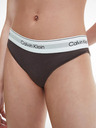 Calvin Klein Underwear	 Bragas