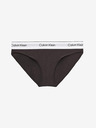 Calvin Klein Underwear	 Bragas