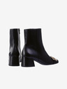 Högl Sophie Ankle boots