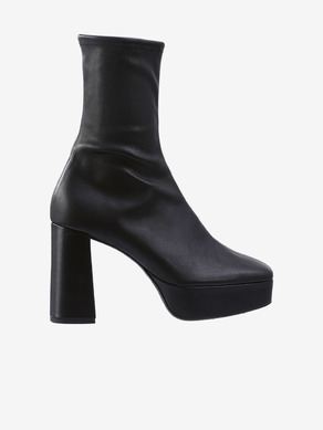 Högl Cora Ankle boots