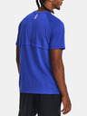 Under Armour UA Streaker T-shirt