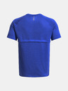 Under Armour UA Streaker T-shirt