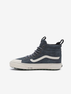 Vans SK8-Hi Ankle boots