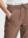 GAP Pantalón