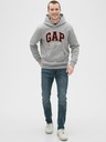 GAP Sudadera