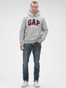 GAP Sudadera