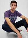 GAP Camiseta