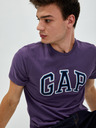 GAP Camiseta