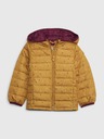 GAP Chaqueta infantil