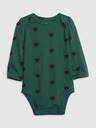 GAP Body infantil