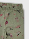 GAP Brannan Kids Leggings