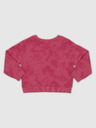 GAP Sudadera infantil