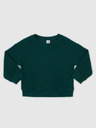 GAP Sudadera infantil