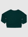 GAP Sudadera infantil