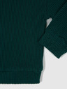 GAP Sudadera infantil