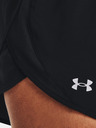 Under Armour W UA Fly By 2.0 Shorts