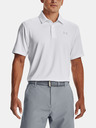 Under Armour UA Playoff 3.0 Polo Shirt