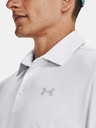 Under Armour UA Playoff 3.0 Polo Shirt